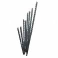 Smooth Shank Masonry Bits